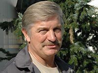 edgar_soell edgar_soell