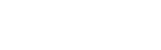 Rundel Mineralölvertrieb GmbH